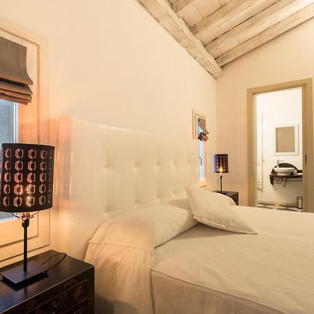 La Petite Maison Tresnuraghes Ngoại thất bức ảnh