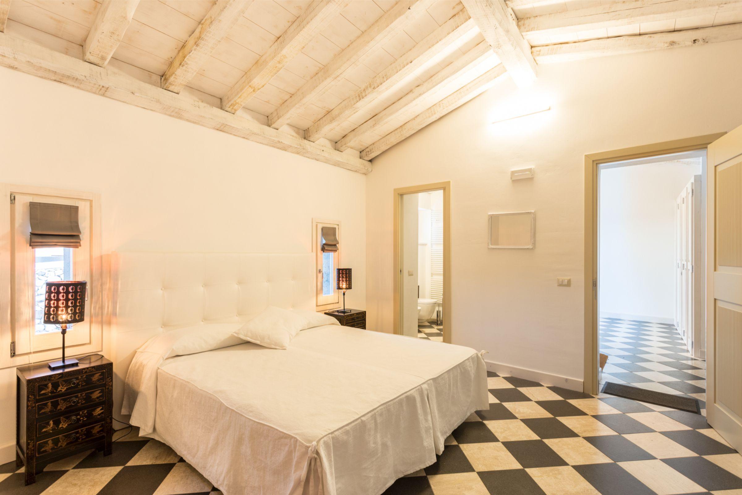 La Petite Maison Tresnuraghes Ngoại thất bức ảnh