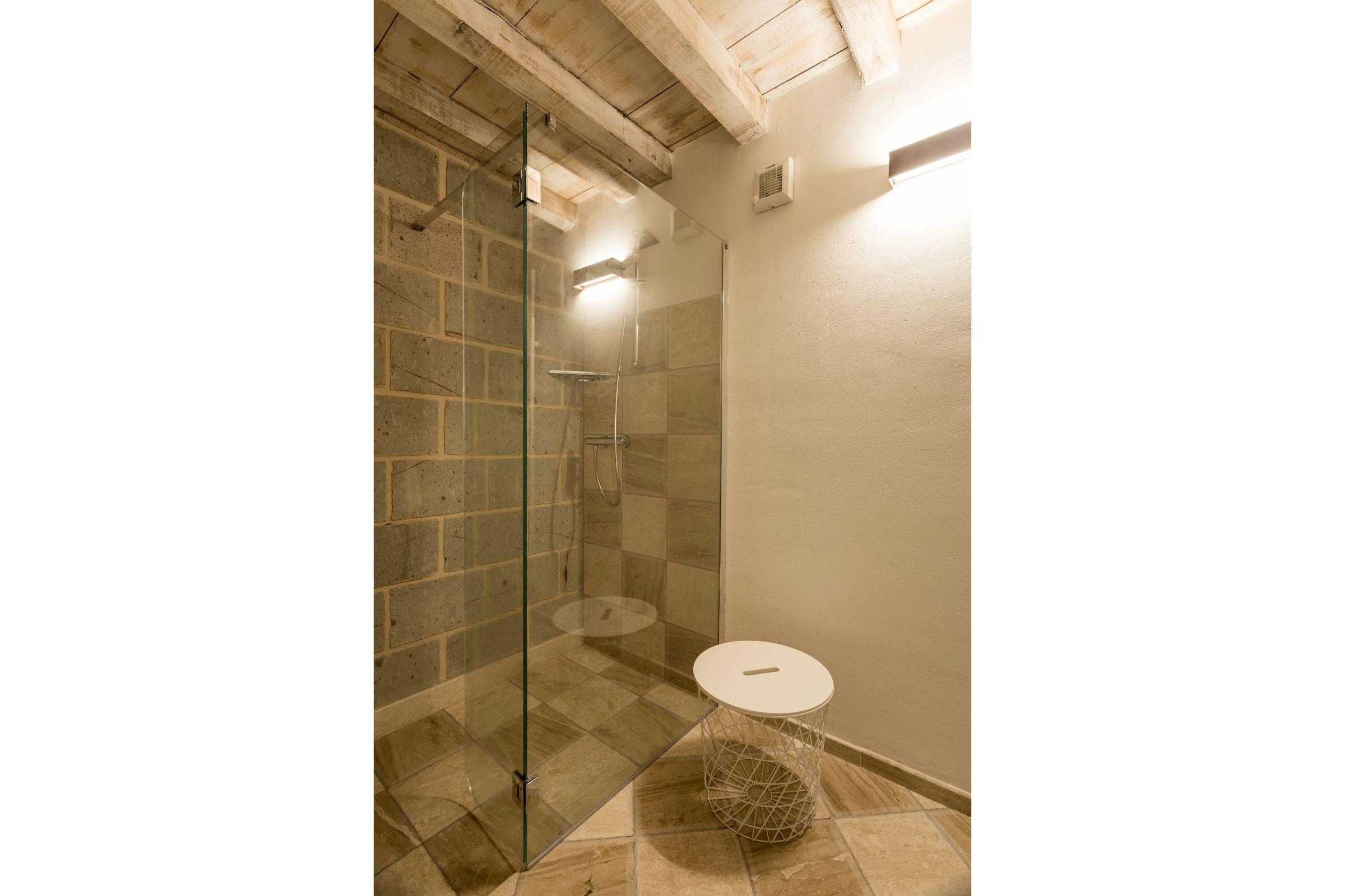 La Petite Maison Tresnuraghes Ngoại thất bức ảnh
