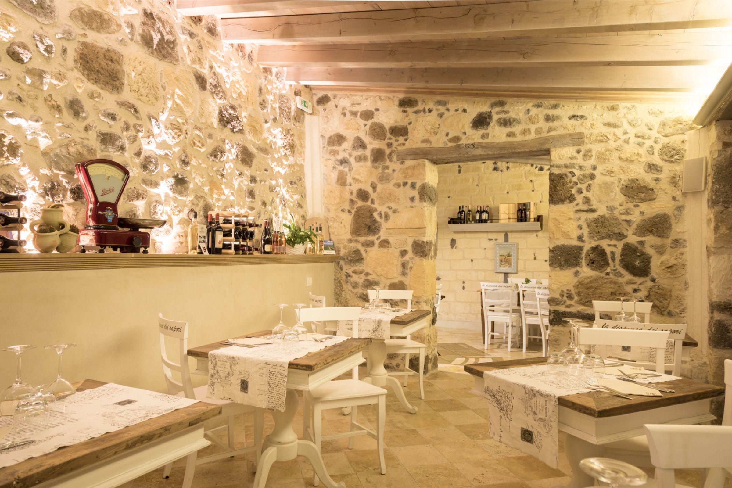 La Petite Maison Tresnuraghes Ngoại thất bức ảnh