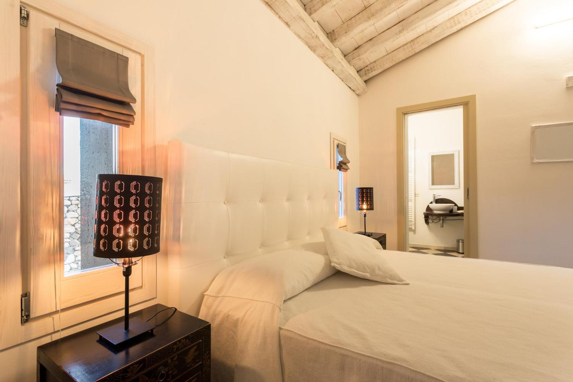 La Petite Maison Tresnuraghes Ngoại thất bức ảnh