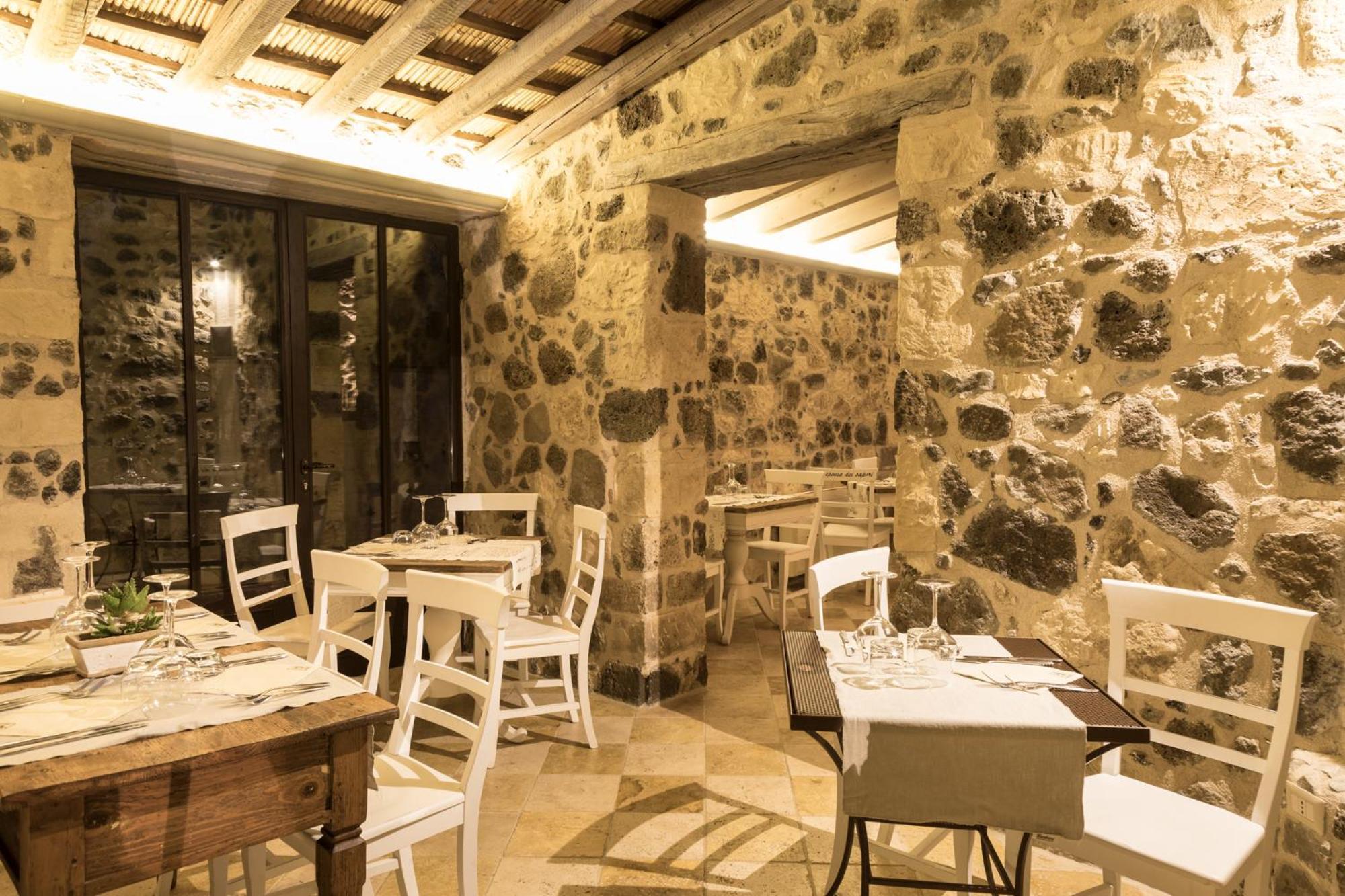 La Petite Maison Tresnuraghes Ngoại thất bức ảnh